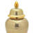 Timeless Chinese Temple Jar-311723256-311723239