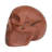 Carruthers Bust