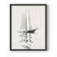 sur papier-1504199457-1504199463
