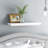 Adalyn Floating Shelf-271686050-271686052