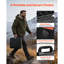 Gun Safe Padlock-262768601