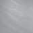Grey is out of stock