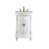 Antique White is out of stock selected