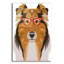 Art mural en verre acrylique Epic Art-1050819505