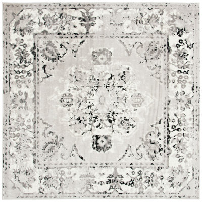Micheline Performance Oriental Rug