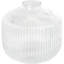 Vase de table Perry-98948221