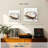 Yarlin Oyster Study II-109383149