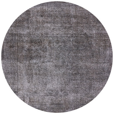 Thaney Abstract Indoor Rug