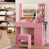 Pink is out of stock
