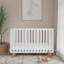 Lit de bébé convertible 4-en-1 Soho-110257213
