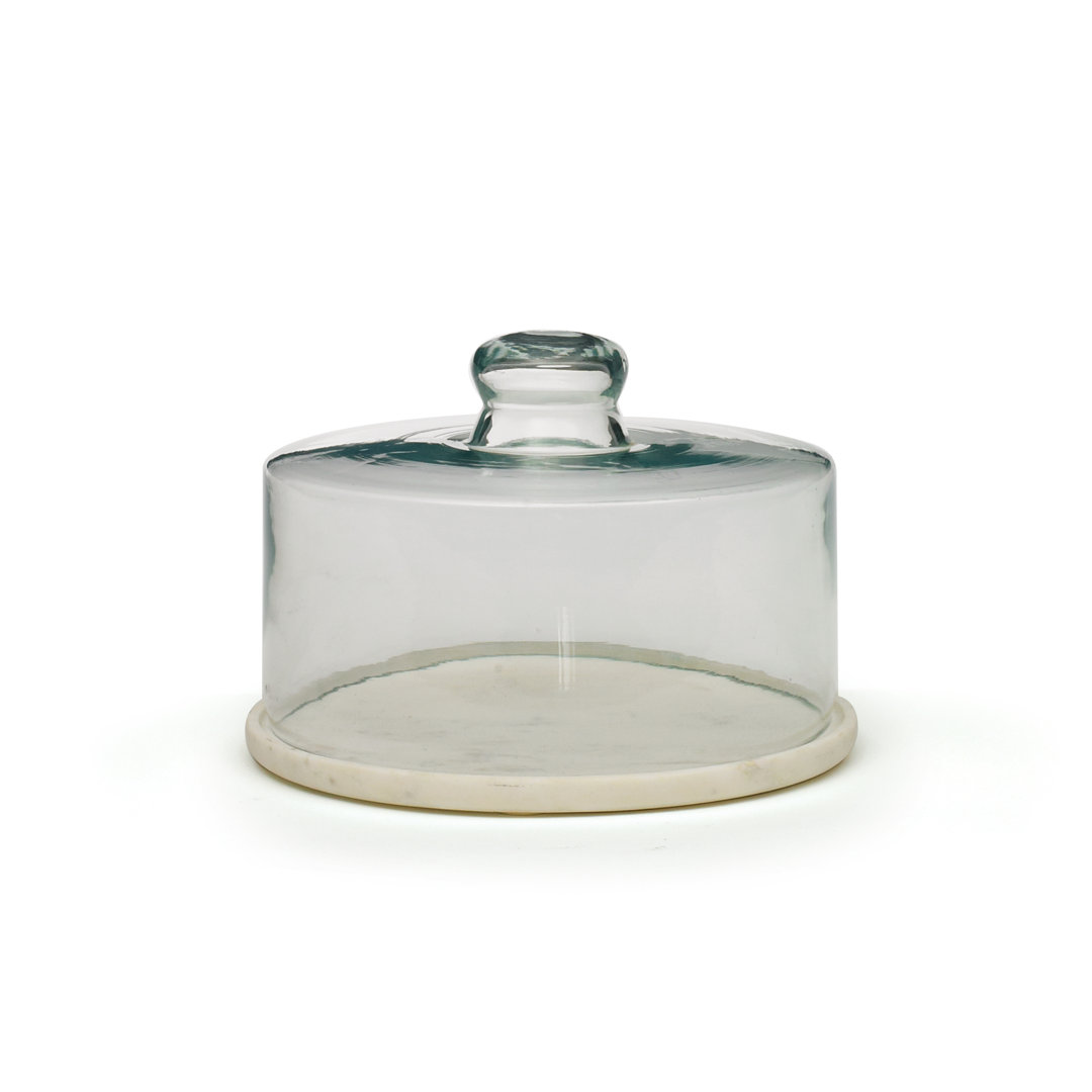 One Allium Way® Villarreal Cheese Board One Allium Way®