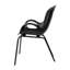 Chaise Oh-12264907