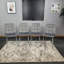 4 - Person Dining Set-1375793542