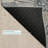 Machine Washable Indoor/Outdoor Chantille ACN2447 Coastal Rug-1090410569-1090410570