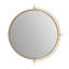 Nixon Mirror