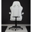 Chaise de jeu PC et course-1461295635