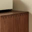 Armoire d'appoint simple au sol-1792958574