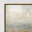 Coastal Reflections Painting by Lisa Tear-75812698-75812702