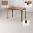 Castiglia Dining Table Set