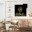 Brampt Imperious Lion-109392705