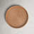 Landers Handmade Serving Tray-411792581-411792585