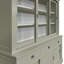 Lemire Display Cabinet-83665076