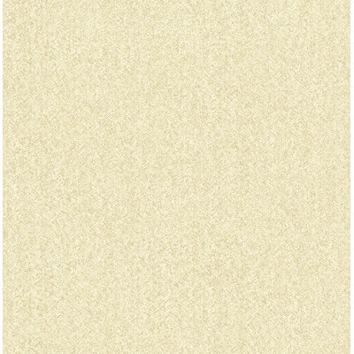 Chevron Wallpaper Roll