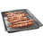 Good Cook 15'' Non-Stick Carbon Steel with Rack