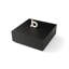 Table basse-133415984-133415980