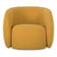 Rae Barrel Chair-1111470254