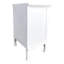 Commode décorative 3 tiroirs-734614587