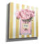 «Simply Splendid Perfume» par Marco Fabiano, art mural sur toile, 18 po x 18 po-137597640