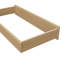 Nest Changing Table Topper-95717932