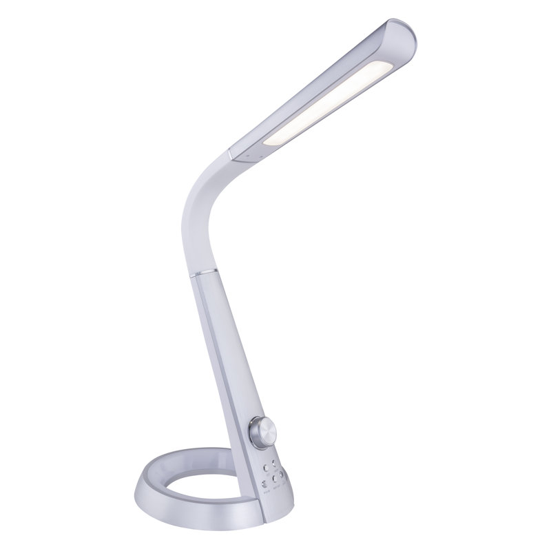 Mark Desk Lamp