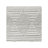 Altis Hand Loomed Performance Solid Color Rug-668519853
