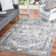 Oriental Area Rug