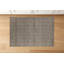 Tapis de cuisine Twilight Labyrinth-23332811-23332822