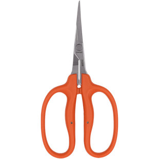 Zenport Herb Shears