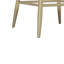 Tabouret pivotant à hauteur réglable Wyndham-127271845-127271848