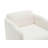Zylah Upholstered Accent Chair-1135531994