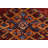 Lovorko Wool Oriental Indoor Rug