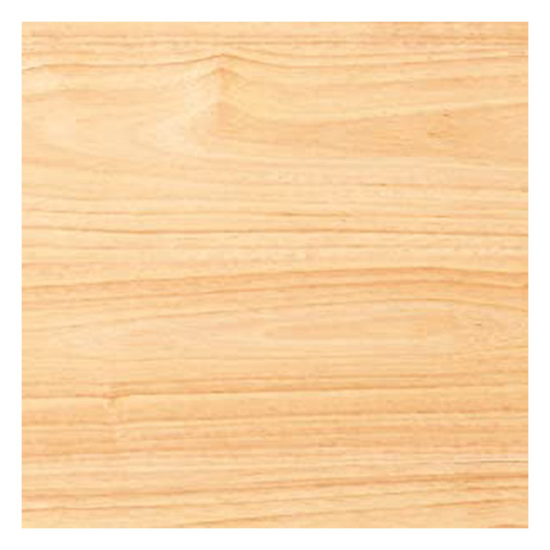 Crysal Counter Stool with Solid Wood Frame