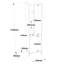 Multi Purpose Cabinet-866091810
