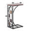 C Table End Table