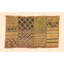 Tissu Kuba I-367242649