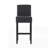 Portman Barstool