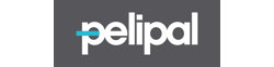 Pelipal logo