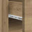 Coffee Table with Storage-1821033640-1821033623
