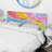 Chiarell Upholstered Headboard-1527355399