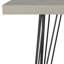 Console Brygida-1169526680
